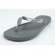 17. Japonki Havaianas W STEELGREY