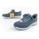 8. Buty Skechers Glide-Step W 104571/SLT