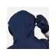 6. Kurtka narciarska męska ROSSIGNOL Velika Insulated Jkt niebieska