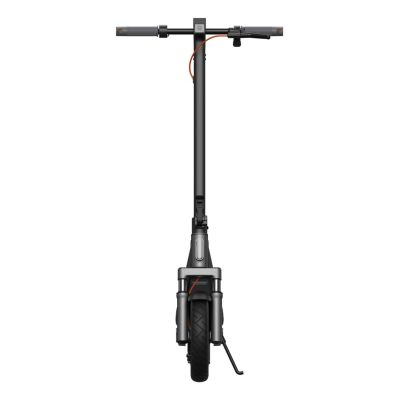 4. Xiaomi Electric Scooter 6 GL Czarny 25 km/h 10 Ah