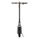4. Xiaomi Electric Scooter 6 GL Czarny 25 km/h 10 Ah