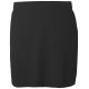 6. Spódnica Helly Hansen Thaia Skirt 2,0 W 34375 990