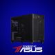 14. Actina PBA 9700X/32GB/1TB/RX9070XT/750W