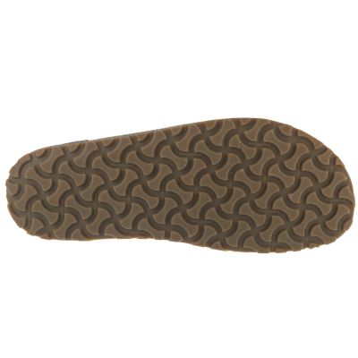 4. Birkenstock Utti Lace Leve 1030035 Szare 41