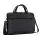 17. Targus | Work+ 3-in-1 Tech Brief | Briefcase | Black