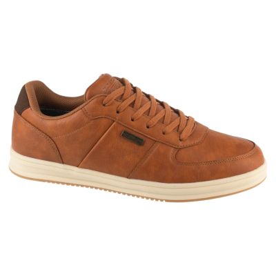 Skechers Palmiro - Monty 211459-LUG Brązowe 41