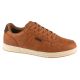 Skechers Palmiro - Monty 211459-LUG Brązowe 41