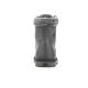 16. Palladium Pampa Hi Knit  LP 95172-036-M