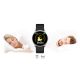 13. Zegarek SMARTWATCH G.Rossi SW010-13