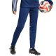 4. Spodnie damskie adidas Squadra 25 Training granatowe JD4815