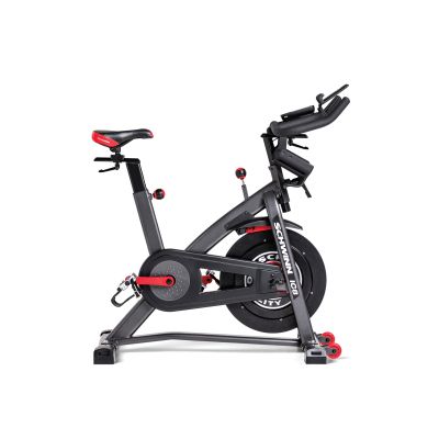 8. Rower Spinningowy Schwinn IC8