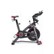 8. Rower Spinningowy Schwinn IC8