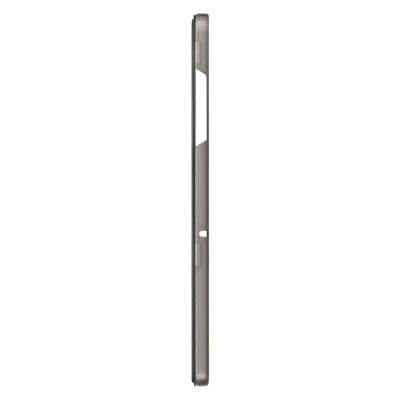 4. Etui Spigen Smart Fold na Samsung Galaxy Tab A9+ / A11+ - czarne