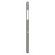 4. Etui Spigen Smart Fold na Samsung Galaxy Tab A9+ / A11+ - czarne