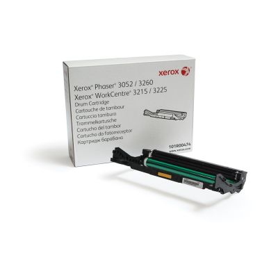 3. Xerox 101R00474 bęben do tonera Oryginalny