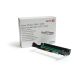 3. Xerox 101R00474 bęben do tonera Oryginalny