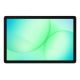 Samsung A11+ 5G LTE-TDD & LTE-FDD 128 GB 27,9 cm (11") 6 GB Wi-Fi 5 (802.11ac) Srebrny