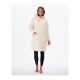 6. Kurtka RIP CURL Swc Weekender Jacket biały