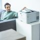 29. Brother HL-L3240CDW drukarka laserowa