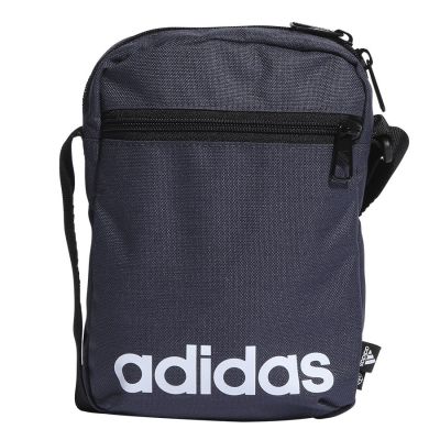 2. Saszetka adidas Linear Organizer HR5373