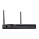 4. Rejestrator IP Dahua NVR1104HS-W-S2-CE 1U Czarny