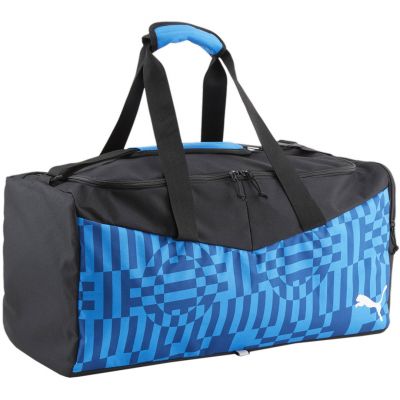 4. Torba Puma individualrise M 079913 02