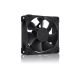 3. Wentylator NOCTUA NF-A8 PWM chromax.black.swap