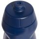 5. Bidon adidas Tiro Bottle 0.5L IW8158