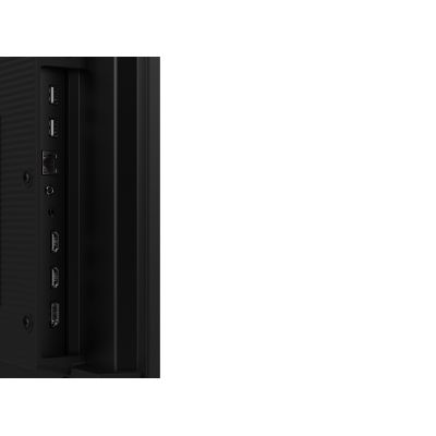 14. Monitor iiyama ProLite LH3275HS-B1AG, Przekątna 32", Płaski ekran, 81.3 cm