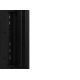 14. Monitor iiyama ProLite LH3275HS-B1AG, Przekątna 32", Płaski ekran, 81.3 cm