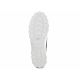 12. Buty Palladium Pallatower Lo W 98574-008-M
