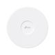 5. Access Point TP-LINK EAP773