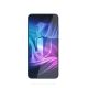 11. Folia matowa 3mk Silky Matt Pro na Samsung Galaxy S25 FE