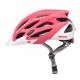 57. Kask rowerowy Meteor Marven 24737-24738,24798