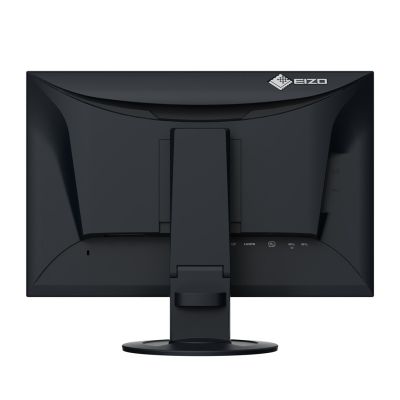 5. Monitor LCD 24" EIZO FlexScan EV2410R 61,2cm 1920x1200px WUXGA LCD Czarny (535998)