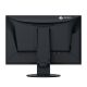 5. Monitor LCD 24" EIZO FlexScan EV2410R 61,2cm 1920x1200px WUXGA LCD Czarny (535998)