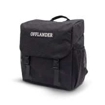 OFFLANDER TORBA NA KLAPĘ PICKUPA 55 L