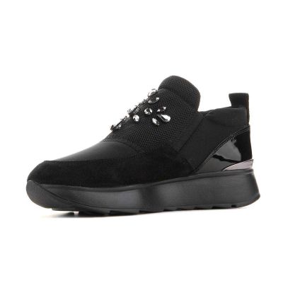 14. Geox D Gendry D745TA 01522 C9999