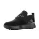 14. Geox D Gendry D745TA 01522 C9999