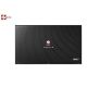 2. AVTEK MONITOR INTERAKTYWNY TS 8.1 MATE G 65"