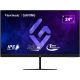 Viewsonic VX Series VX2479A-HD-PRO monitor komputerowy 61 cm (24") 1920 x 1080 px Full HD LED Czarny