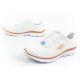 13. Buty Skechers Flex Appeal 4.0 Brillant View W 149303/WTRG