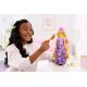 3. Disney Princess JHL46 lalka