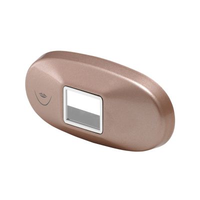 14. Depilator IPL PERFECT SKIN PRO IL5020 CONCEPT