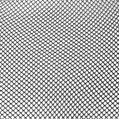 8. Zestaw worków kompresyjnych (3 szt.) Spokey SAKI