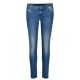 7. Jeansy Pepe Jeans Cher W PL200969