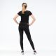 12. Damskie Legginsy SILKI II WMNS