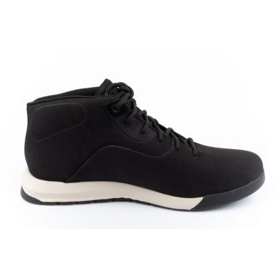 3. Buty Timberland M TB0A5MP1 001