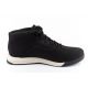 3. Buty Timberland M TB0A5MP1 001