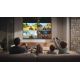 13. PROJEKTOR OPTOMA Photon Beam PK52 LASER UHD